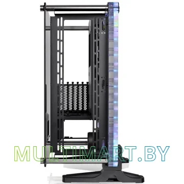 Корпус Thermaltake DistroCase 350P (CA-1Q8-00M1WN-00) картинка 3